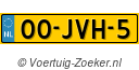 00JVH5