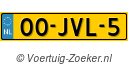 00JVL5