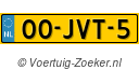 00JVT5