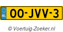 00JVV3