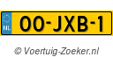 00JXB1