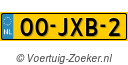 00-JXB-2
