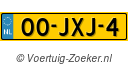 00JXJ4