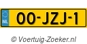00-JZJ-1