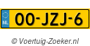 00JZJ6