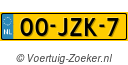 00-JZK-7