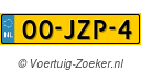 00JZP4