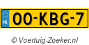 00KBG7