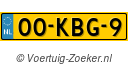 00KBG9
