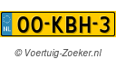 00KBH3