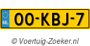 00KBJ7