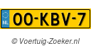 00KBV7