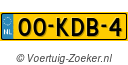 00KDB4