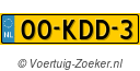 00KDD3