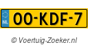 00KDF7