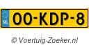 00KDP8