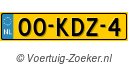 00KDZ4