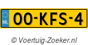 00KFS4