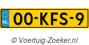 00KFS9