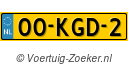00KGD2