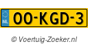 00KGD3