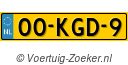 00-KGD-9