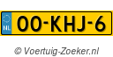 00KHJ6