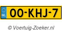 00KHJ7