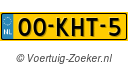 00KHT5