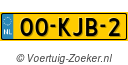 00KJB2