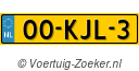 00-KJL-3
