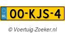 00KJS4