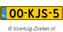 00KJS5