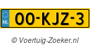 00KJZ3