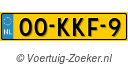 00KKF9