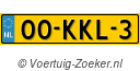 00KKL3