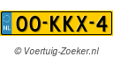00KKX4