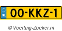 00KKZ1