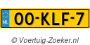 00-KLF-7