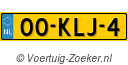 00KLJ4