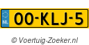 00KLJ5