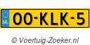 00KLK5