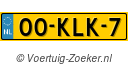 00KLK7