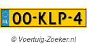 00KLP4