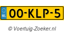 00KLP5