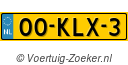 00KLX3