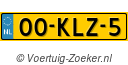 00KLZ5