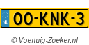 00KNK3