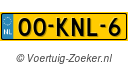 00KNL6