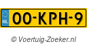 00KPH9